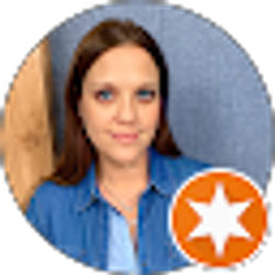 Profile photo of Sophie Zabitch