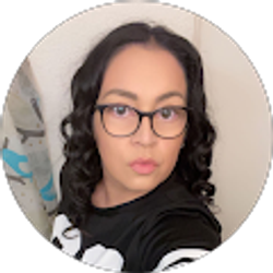 Profile photo of Josh villa