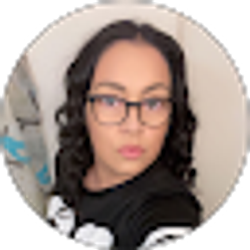 Profile photo of Josh villa