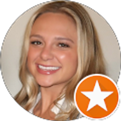 Profile photo of Alexia Geenen