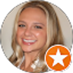 Profile photo of Alexia Geenen