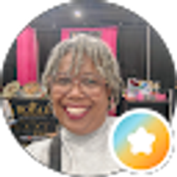 Profile photo of Loretta Swan