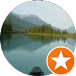 Profile photo of Jeni B