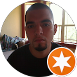 Profile photo of Anthony Carbajal