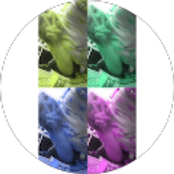 Profile photo of Makayla Lane