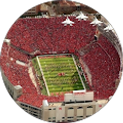 Profile photo of Fay Deligiannis