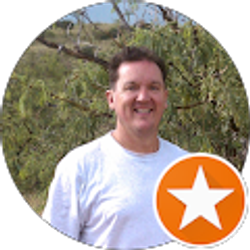 Profile photo of mark hugh