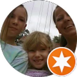 Profile photo of alley phillips