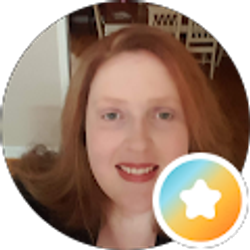 Profile photo of elisabeth cabral