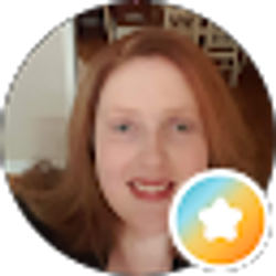 Profile photo of elisabeth cabral