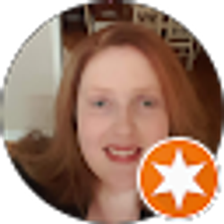 Profile photo of elisabeth cabral