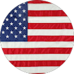 Profile photo of Sam Nasello