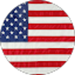 Profile photo of Sam Nasello