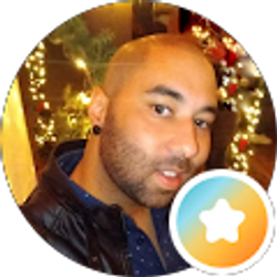 Profile photo of Corey Bowen