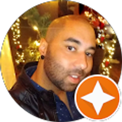 Profile photo of Corey Bowen