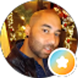 Profile photo of Corey Bowen