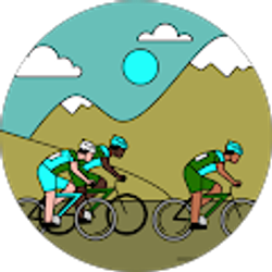 Profile photo of Jorge Alberto Martinez