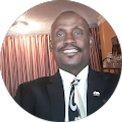 Profile photo of Jean Alix Israel