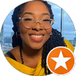 Profile photo of Heather Jackson