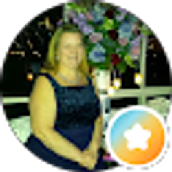Profile photo of Denise Thacke