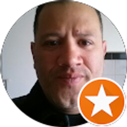 Profile photo of victor Cruz