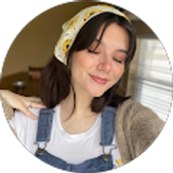 Profile photo of J J