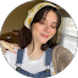 Profile photo of J J