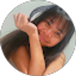 Profile photo of Liza May