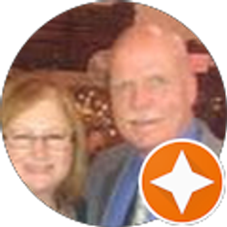 Profile photo of Danny Sergent