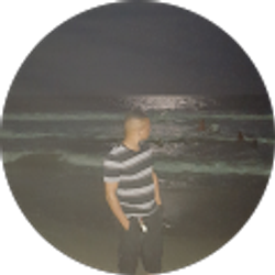 Profile photo of NICK'S VLOGS