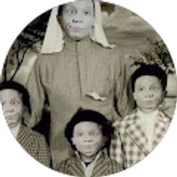 Profile photo of Yasser Elzayady Elzayady