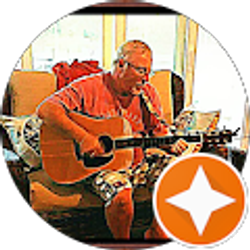 Profile photo of Stephen Zerio