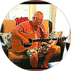 Profile photo of Stephen Zerio