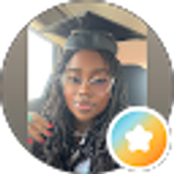 Profile photo of Shakiela Riley