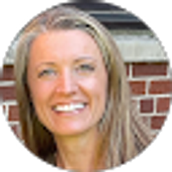 Profile photo of Ann Ness