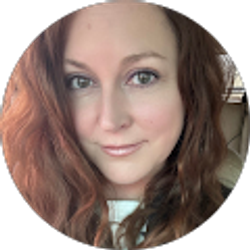 Profile photo of Angela Williams