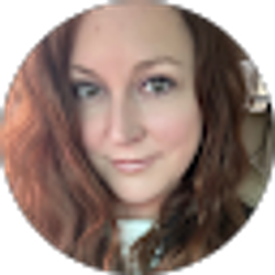 Profile photo of Angela Williams