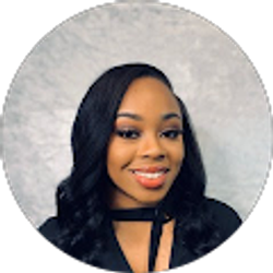 Profile photo of Rayven Bettis