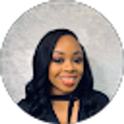 Profile photo of Rayven Bettis