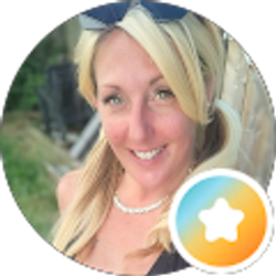 Profile photo of Larisa Hasseck