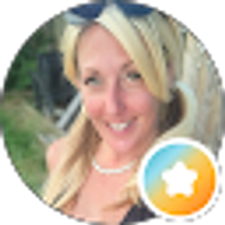 Profile photo of Larisa Hasseck