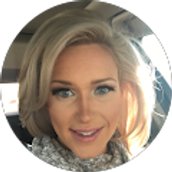 Profile photo of Classy Elegance