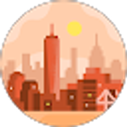 Profile photo of Faez Hemmi