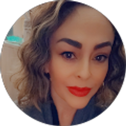 Profile photo of Yecenia De la torre