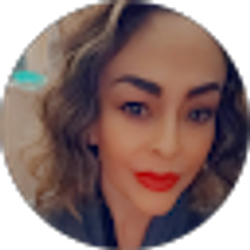 Profile photo of Yecenia De la torre