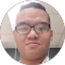 Profile photo of bi shae