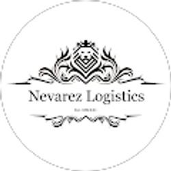 Profile photo of Angel Nevarez