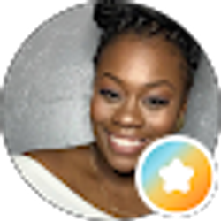 Profile photo of Janaa Shields