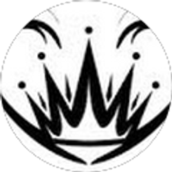 Profile photo of Kaye Addington