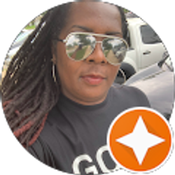 Profile photo of Tarese Hadith